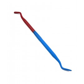 W55 Clay Cavity Stick W55 Clay Cavity Stick